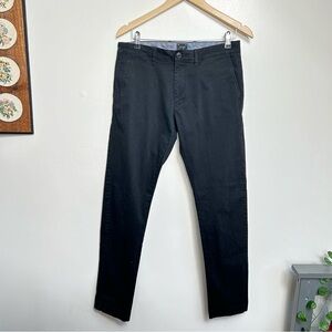 J Crew 484 Slim Chino Pants